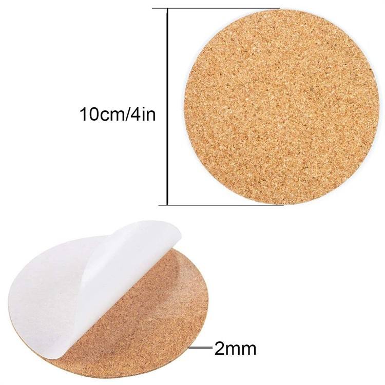 80mm*1MM