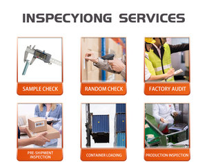 Pemeriksaan kualitas pintu ke pintu pengiriman ke Australia DDP/DDU Wingspeed forwarder pengiriman atas 5 agen pengiriman Tiongkok - Product Image 6