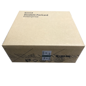 สำหรับ P9L79B 863459-001 3PAR 7.68T SAS 12G 2.5 SSD 863460-001 850333-001 PM1633a - Product Image 5