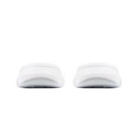 Semelle extérieure en mousse EVA monobloc OEM pour chaussures décontractées pour enfants et juniors avec développement de moules personnalisés