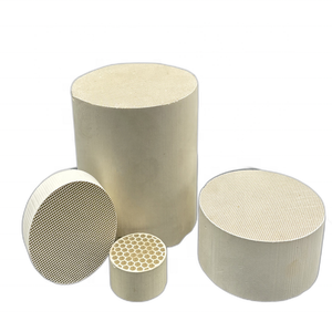 קרמי דבש עגול בצורת <span class=keywords><strong>rto</strong></span> - Product Image 1