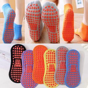 ספק נמוך מחיר מסך הדפסה באיכות גבוהה קל שימוש עור בטוח נוזל סיליקון גומי עבור אנטי להחליק גרבי דיו - Product Image 3