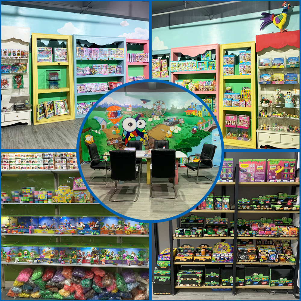 EDUMAN Set Di Scavi In Ambra Per Bambini, Esperimenti Di Scavo Di