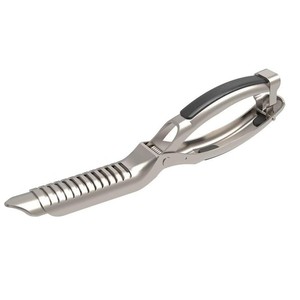 Wholesale Rib Film Removal <b>Clip</b> Practical Kitchen <b>Tool</b> - Product Image 6