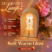 Lampe de Chevet LED Rechargeable Créative en Forme de Lune, Style Nordique, pour Chambre et Bureau, Décoration d'Intérieur