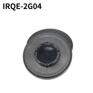 Rodamiento de Superficie IRQE de 20 mm de Diámetro Interior para Toyota Vios FAW, Pieza de Repuesto 48619-0D040 - Product Image 4