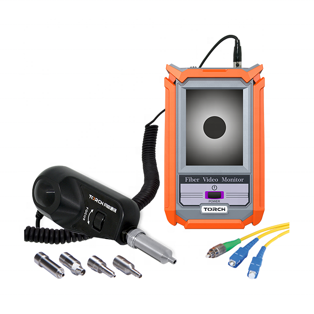 Digital Studying artifacts Equipment AR-152
