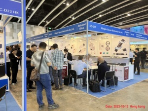 LY-PP6A-05 di LIYUAN 19 \ "1U UTP <span class=keywords><strong>6A</strong></span> <span class=keywords><strong>Patch</strong></span> <span class=keywords><strong>Panel</strong></span> 18 porte accessori di rete Dual IDC tra cui barra posteriore Krone 110 per la rete - Product Image 2