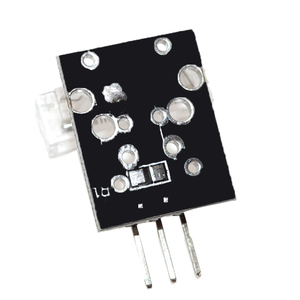 Módulo de Sensor de Vibración OKY3438 al por Mayor para Kits de Aprendizaje Educativos Arduino PIC - Product Image 5