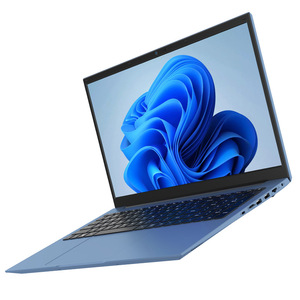 Chất lượng hàng đầu Thương hiệu Mới thứ hai tay Core i5 1038ng7 máy tính xách tay - Product Image 3