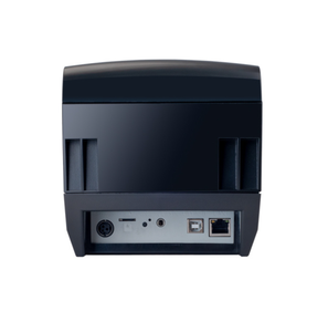 Impresora Térmica de Recibos POS de Escritorio Xprinter XP-N200L, 80 mm, Papel Térmico para Tarjetas de Crédito, LAN, 110V-220V, 576 dpi, Garantía de 1 Año - Product Image 5