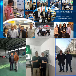 Độ chính xác cao <span class=keywords><strong>Laser</strong></span> Cutter mini máy khắc <span class=keywords><strong>laser</strong></span> cho gỗ Nhà Máy Giá <span class=keywords><strong>Laser</strong></span> đánh dấu máy <span class=keywords><strong>2</strong></span> năm bảo hành chất lượng - Product Image 5