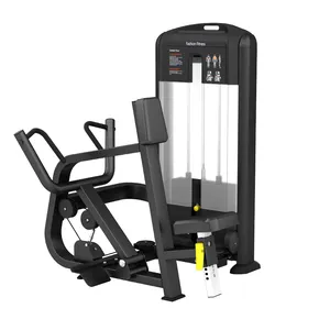 Bilink制造商直销销装极限训练器材坐式排体机运动健身器材
