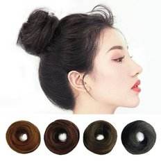 Jhqrmtb4 _ 4b accessori per acconciature capelli stile zucchero bagnato - Product Image 1