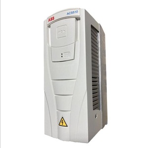 อินเวอร์เตอร์ Abb รุ่น Acs880 01 061a 3 072a 087a 105a 145a 169a ชุดเต็ม ไดรเวอร์ปรับความถี่ได้ - Product Image 3