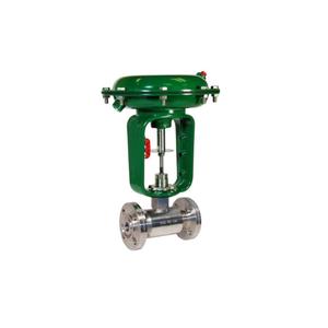 24000SB ระบบควบคุมการไหลของสต็อกบาร์ สแตนเลสแบบไหลสูง-ต่ำ ระดับ Class IV - Product Image 3
