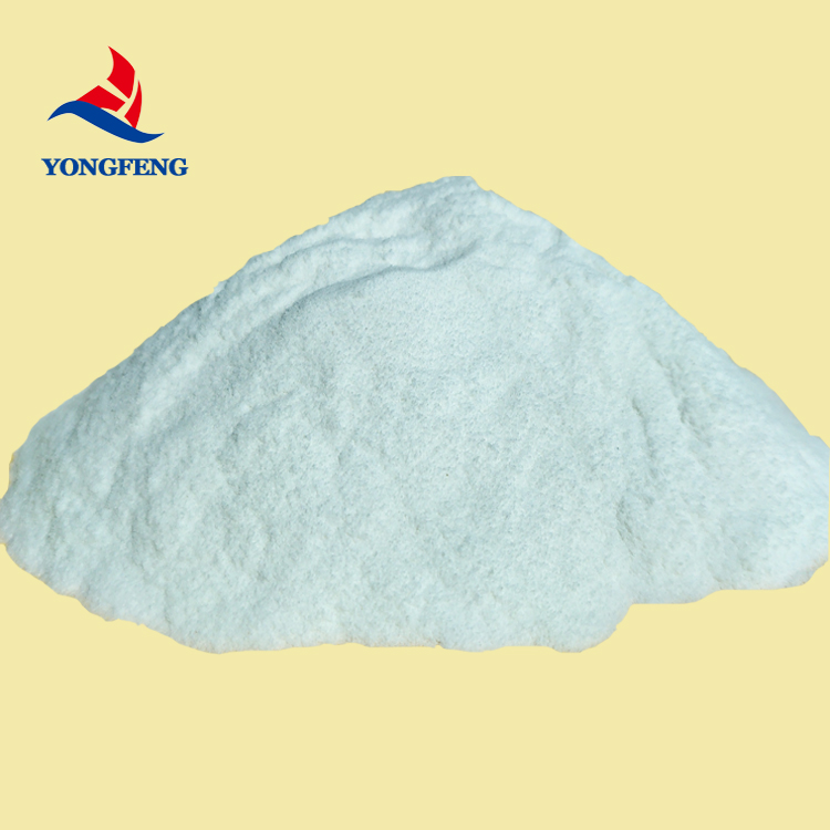 Низкая цена HPMC белый порошок hydroxypropyl метилцеллюлоза воды удерживающий агент используется в цементный раствор
