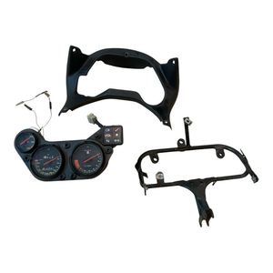 Gruppo Strumentazione Tachimetro Moto per Aprilia Pegaso 2001-2004 - Product Image 1