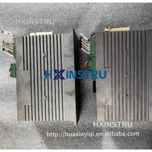 Controlador IAI SCON-C-60A-CC-0-2 Usado H - Product Image 4