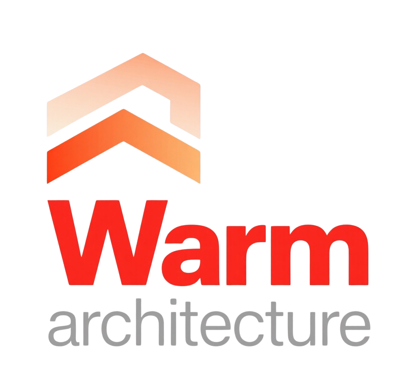 Warm Architecture(jiaxing) Intelligent Technology Co., Ltd. logo