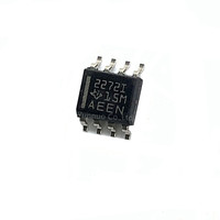 Super septiembre repuestos electrónicos originales circuito integrado IC TL494 TL494CN