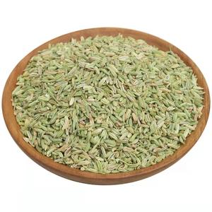 Factory Supply Hoge Kwaliteit Singapore Komijn Van Indian - Product Image 4