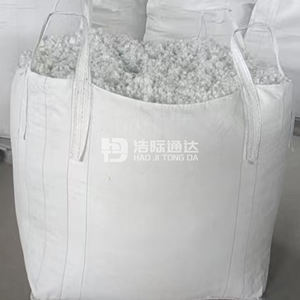 Material aislante <span class=keywords><strong>de</strong></span> lana <span class=keywords><strong>de</strong></span> fibra <span class=keywords><strong>de</strong></span> vidrio sin álcalis con propiedades <span class=keywords><strong>de</strong></span> absorción <span class=keywords><strong>de</strong></span> fuego y sonido para edificios industriales - Product Image 5