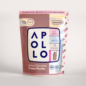 Sacs d'Emballage de Poudre Protéinée de Lactosérum pour Suppléments, Vente en Gros, Impression Personnalisée, Qualité Alimentaire, 3 kg 5 kg, Sachets Vides Doypack avec Fermeture Éclair - Product Image 5