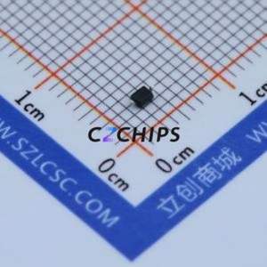 Diodo Zener BZT52C16S SOD-323 Original-Nuevo, Venta al por Mayor de Componentes Electrónicos, Proveedor de Chips y Servicio BOM - Product Image 2