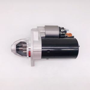 Auto <span class=keywords><strong>motor</strong></span> de <span class=keywords><strong>arranque</strong></span> de piezas de 12427505995 <span class=keywords><strong>BMW</strong></span> 12417505979 para <span class=keywords><strong>E46</strong></span> 316i 318i N42 B18 B20 N45 de <span class=keywords><strong>arranque</strong></span> automático - Product Image 5