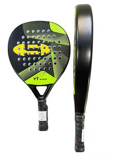 Productos listos <span class=keywords><strong>Padel</strong></span> raqueta - Product Image 5