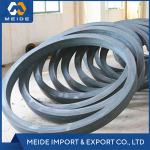 OEM Carbon thép nóng/lạnh/chết/thả rèn các bộ phận cho xe/Xe Tải/máy kéo/xe nâng/Trailer/máy xúc/nông nghiệp các bộ phận - Product Image 3