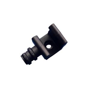 Original Brand New T40 Water Pipe Fasteners Agras T20P Agricultural Spraying <b>Drone</b> <b>Accessories</b> - Product Image 3