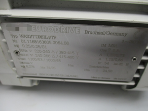 Siap baru Controller UNMP PLC Controller pemrograman - Product Image 3