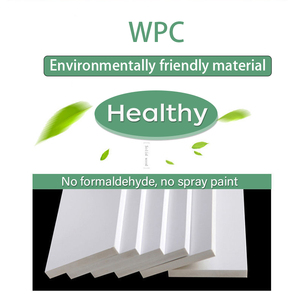 New PP nhựa chống bụi lưu trữ ngăn kéo gương cho chăm sóc da mỹ phẩm trang điểm tổ chức cho ký túc xá bàn trang điểm hộ gia đình - Product Image 4