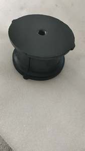 Suministro de piezas de maquinaria de construcción Amortiguador trasero estándar <span class=keywords><strong>para</strong></span> motocicleta Amortiguador trasero de goma de alta calidad - Product Image 6