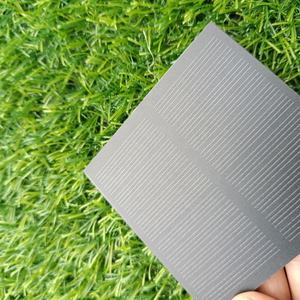 चीन अनुकूलित पालतू एवा फिल्म 5.5v मोनो सौर सेल वर्ग पैननेऊ सोलेयर 08w फोटोवोल्टिक मॉड्यूल 80 मिमी सौर पैनल - Product Image 4