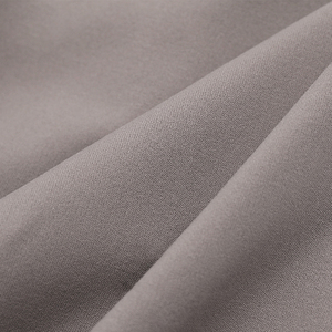 Ensembles <span class=keywords><strong>de</strong></span> leggings <span class=keywords><strong>de</strong></span> <span class=keywords><strong>sport</strong></span> respirants personnalisés, tenues <span class=keywords><strong>de</strong></span> fitness durables, ensembles <span class=keywords><strong>de</strong></span> yoga pour femmes - Product Image 4