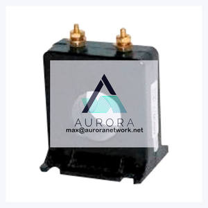 Accessoires électroniques de haute qualité, VER05US120-JA, avec un bon prix - Product Image 1