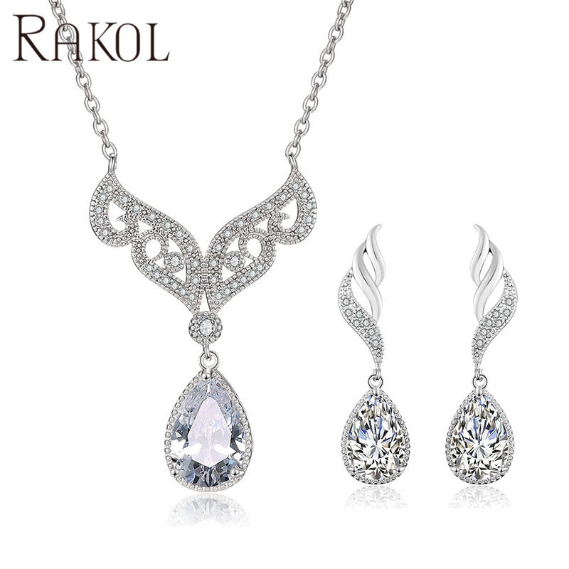 ทองคำขาว