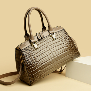 Ultime Tendenze <span class=keywords><strong>Moda</strong></span>: Borse a Spalla di Lusso per Donne, Design Popolare, Borsette per Giovani Donne - Product Image 2
