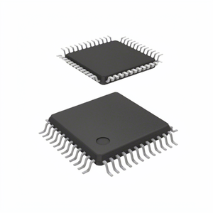 Interface 48 TQFP BOM IC In Stock ST16C650ACQ48TR-F Buy Electronics Components Online - Product Image 1