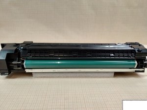 Cartouches de toner compatibles MaiGe pour <span class=keywords><strong>HP</strong></span> 824A CB384A CB385A CB386A CB387A pour modèles CP6015/<span class=keywords><strong>6030</strong></span>/6030f/CM6040 - Product Image 5