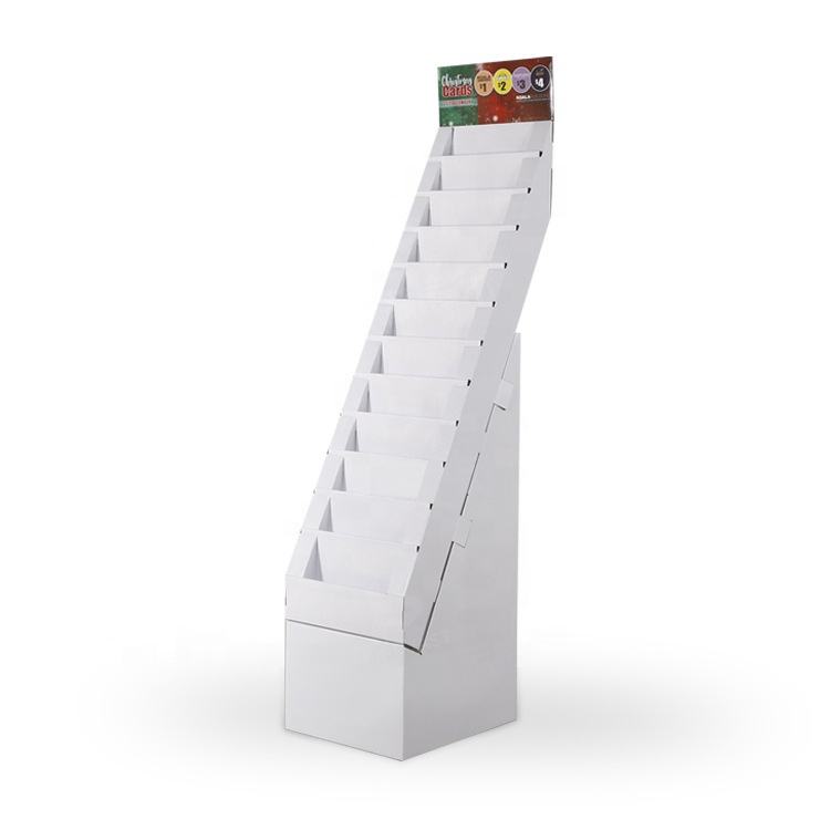 Adapté aux besoins du client