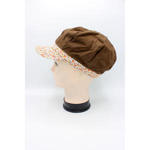Gorra-6090 - Product Image 4
