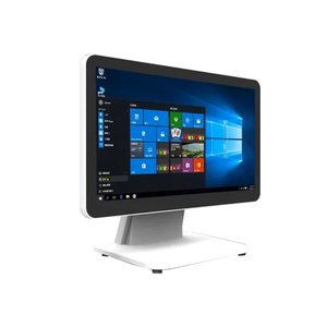Aonpose/ODM نظام فوترة Windows ببوصة - Product Image 5
