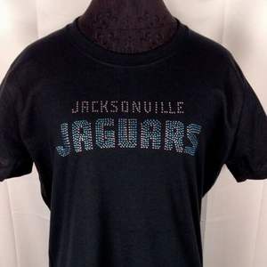 Стеклянные наклейки с надписью - Product Image 2