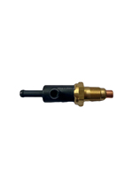 DEFENGJI Nouveau pour II 2.4L VTEC 4WD Électrovanne de Commande d'Assistance à l'Air 36281-PNA-G02 pour Moteur Auto RD5/7 Garantie 12 Mois