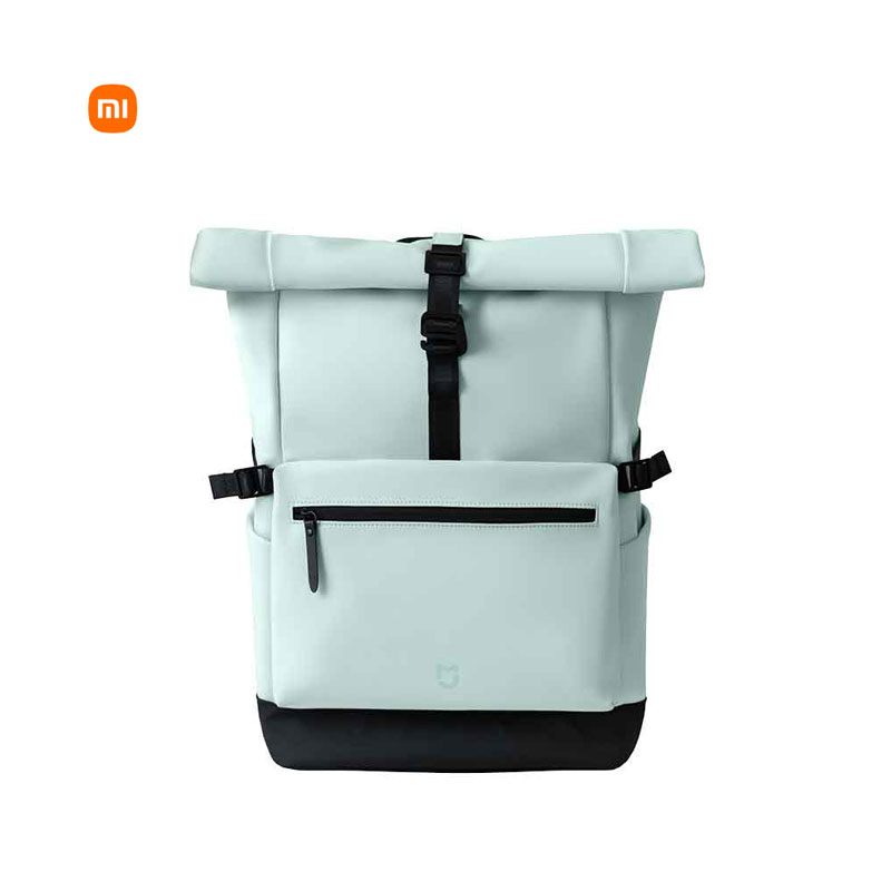 Xiaomi Mi Casual Daypack blue a € 8,99 (oggi) | Migliori prezzi e