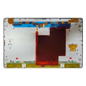 Pantalla LCD Original para Samsung Galaxy <span class=keywords><strong>Tab</strong></span> <span class=keywords><strong>S8</strong></span> <span class=keywords><strong>Ultra</strong></span> <span class=keywords><strong>5G</strong></span> SM-X900/X906 - Product Image 3